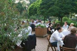 萬德利茨 萬德利茨