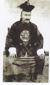 惠斯列克·達木丁蘇榮 惠斯列克·達木丁蘇榮