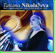 瑪莉亞&middot;皮耶絲作品