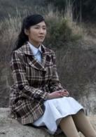 生死線[2009年孔笙執導電視劇]