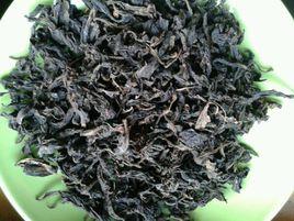 綏寧青錢柳茶 綏寧青錢柳茶