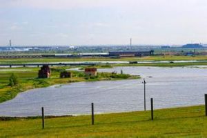 扎賚諾爾組 扎賚諾爾組