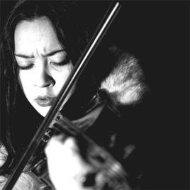 Lucia Micarelli Lucia Micarelli