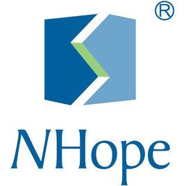 深圳市新圖科技有限公司 深圳市新圖科技有限公司