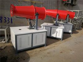 氣動試壓泵 氣動試壓泵