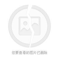 平生一顧重 平生一顧重