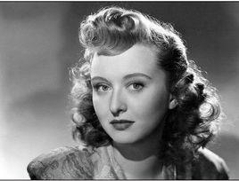 西萊斯特·霍姆 西萊斯特·霍姆