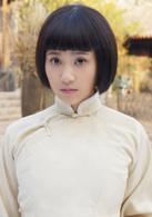 紅高粱[2014年鄭曉龍執導、周迅主演電視劇]