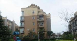 水龍盛大廈 水龍盛大廈