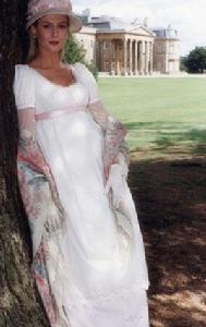 艾利森·杜迪 艾利森·杜迪