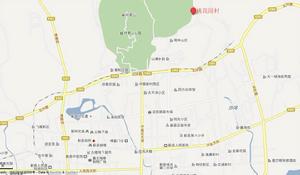 桃花園村 桃花園村