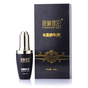 康神世紀能量精華液 康神世紀能量精華液