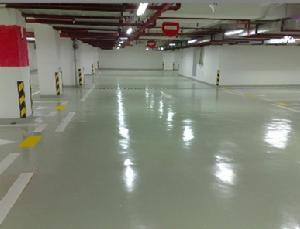 地下停車場地板 地下停車場地板