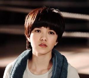 《近在咫尺》劇照