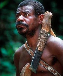 東南亞地域人種 東南亞地域人種