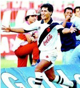 比斯馬克 比斯馬克