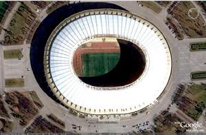 《奧林匹克節》