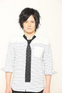 宮下雄也 宮下雄也