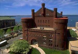 市場行銷先驅 市場行銷先驅