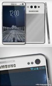 三星i9400 三星i9400