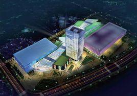 常州又一城 常州又一城