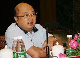 孫東東現象 孫東東現象