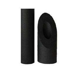 碳棒濾芯 碳棒濾芯