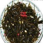 口味海帶絲 口味海帶絲