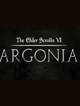 上古捲軸6:阿利諾 上古捲軸6:阿利諾