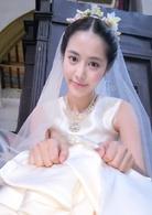 野百合[2015年周軍峰、杜波執導電視劇]