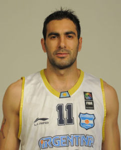 阿爾費雷多•昆特羅斯 阿爾費雷多•昆特羅斯