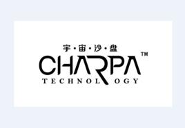 北京宇宙沙盤太空科技有限公司 北京宇宙沙盤太空科技有限公司