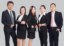 陝西秦岳律師事務所 陝西秦岳律師事務所