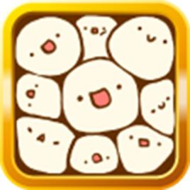 不思議微生物研究所 不思議微生物研究所