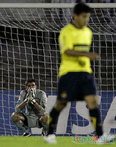 阿邦丹齊耶里 阿邦丹齊耶里