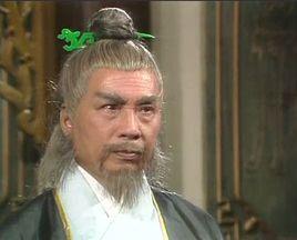 鍾大先生 鍾大先生