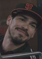 Looking[2014年HBO有線電視頻道電視劇]