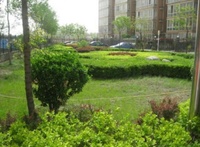 安翔南里 安翔南里