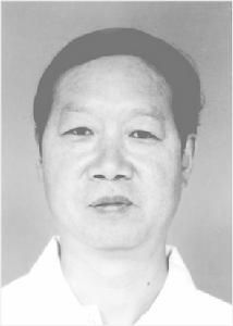 劉醒初[政協甘肅省委員會農業副主任]