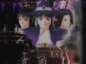 《異想》 《異想》