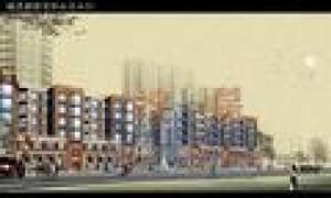 金園名城 金園名城