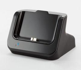 手機座充 手機座充