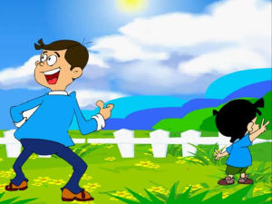 爸爸媽媽我想對你們說