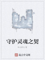 守護靈魂之契 守護靈魂之契