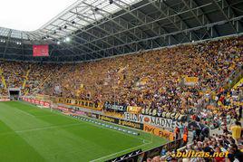 路德·凱澤 路德·凱澤