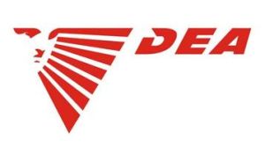 dea[DEA]