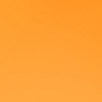 HR 7777 HALPHA 彩色圖