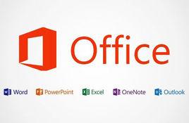 Microsoft Office Microsoft Office