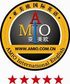 亞美歐國際英語 亞美歐國際英語