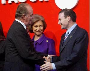 蒙德拉貢聯合公司